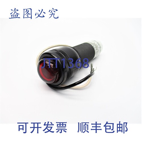 原装供应ADALET XLCL-I-II-GRPS-EFG NSNP