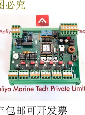 原装供应Imca rad-6 模块 rad6-01a