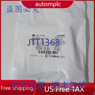 原装供应Allen Bradley 440N-Z21S16H 接近开关传感器 440NZ21S16