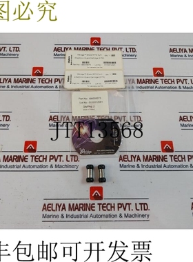 原装供应Waters 186003073 Xbridge Shield RP18 5μm 保护柱芯 4