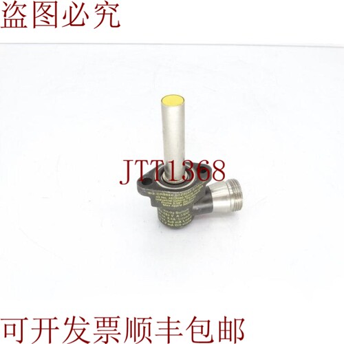 原装供应图尔克BI2-CRS524-ADZ30X3-B1131/S34