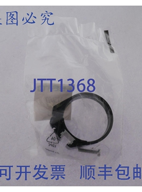 原装供应FESTO 175097 SMBR-8-32 安装3 件套