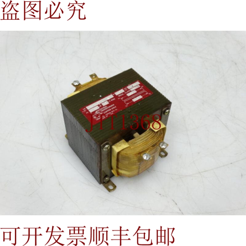 原装供应更重要的是，这是AC500C-8V4A TIERNEY