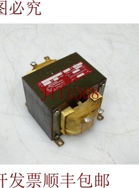 原装供应更重要的是，这是AC500C-8V4A TIERNEY