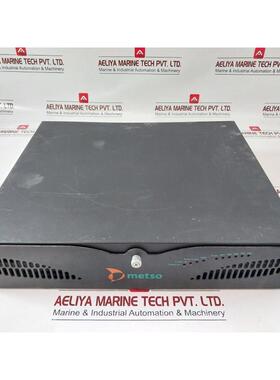 原装供应美卓 d200175 版本：2.04 个性模块