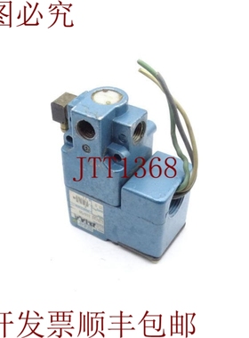 原装供应厢式车 Macac 厢式车 INC 225B-221AAAA