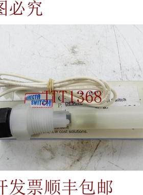 原装供应这是 COMPAC 15-650-KR 工程股份公司