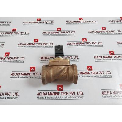 原装供应派克 481865C2 D5B F 24V 9W