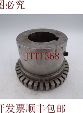 原装供应莱克斯诺 1070T 联轴器