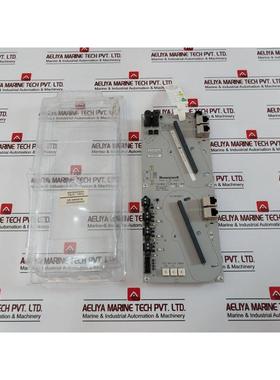 原装供应 CC-TFB412 现场总线 4 Link 红色。 I0TA 接口