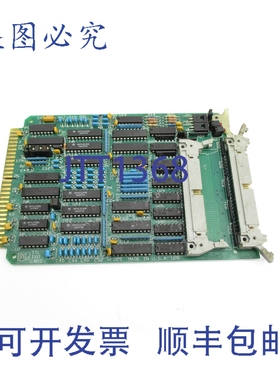 原装供应PL PWB111469-003 REV. 007 UNMP