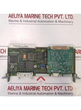 原装供应6se7090-0xx84-0ab0 cuvc simovert主驱动板6se7090-0xx8