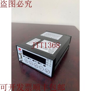 原装供应泰晤士河畔/优质传输/XT2000/XT2-EIP