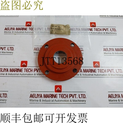 原装供应HNP-401 轴承盖 P/N 5