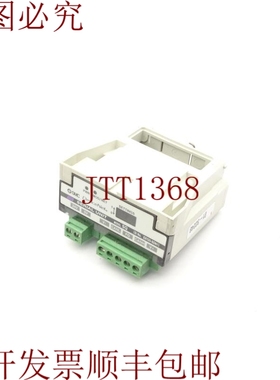 原装供应安装程序逻辑    EX120-SDN1 模块控制器