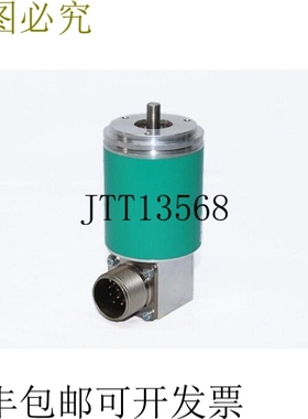 力卡AM5808/256GS-8-ER联系方式