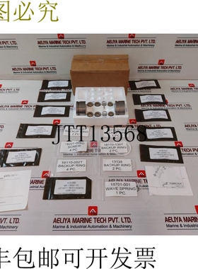 原装供应Cameron 2710354-05-01-99 Welle Feder Regler Ventil R