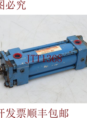 原装供应威格士 TP10DRCA 1AN04000 西林气动