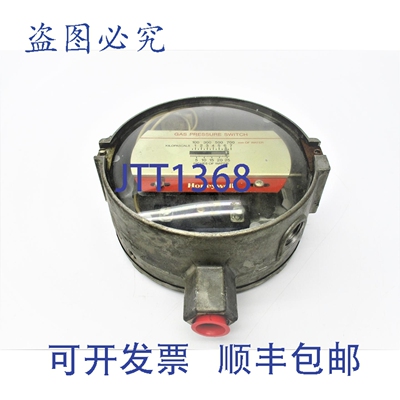 原装供应C437G1002 NSNP