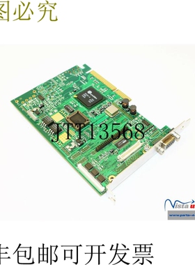 VAMPOWER 9-83 视频板卡 AGP-4MB Rev. 1.0 VAMP9AGP 修订版。 1.