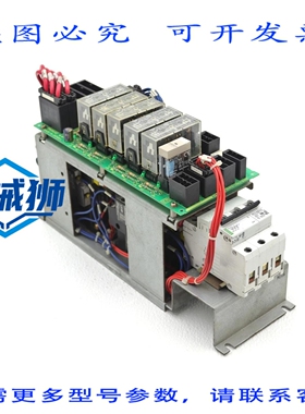 原装供应 发那科停止装置 A05B-2400-C450