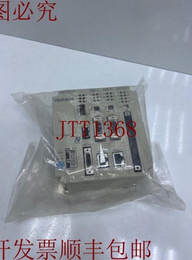 原装供应MP2300i 和 PMC-U-MP23ES1C043