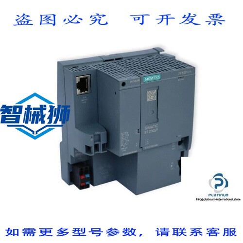 原装供应 6ES7512-1SK01-0AB0 CPU