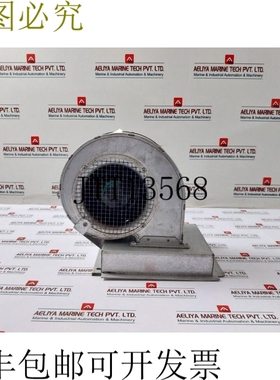 原装供应   68870526 散热风扇 背光器 G2e140-pi51-xx 230Vac