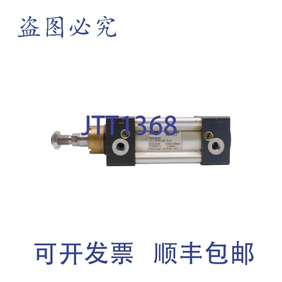 原装供应PARKER 40CTMPRS14MC25.00 NSNP