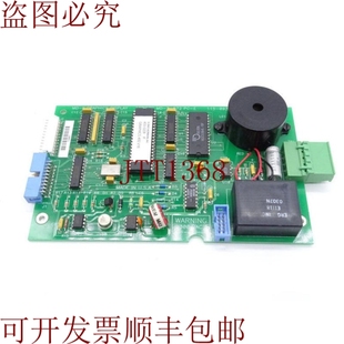 原装 ACRISON 572 供应班马赫