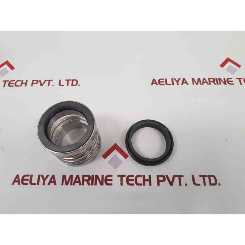 原装供应Mung-seong C-129100ma/54机械