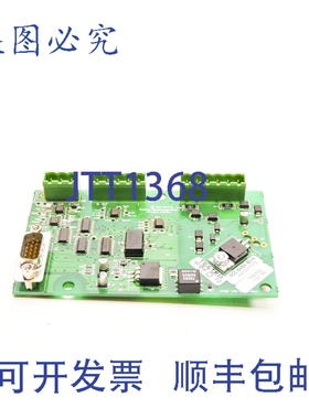 原装供应焊接技术 900-645A-BM4 NSNP