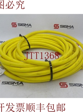 原装供应MENCOM MIN-12MFPX-30