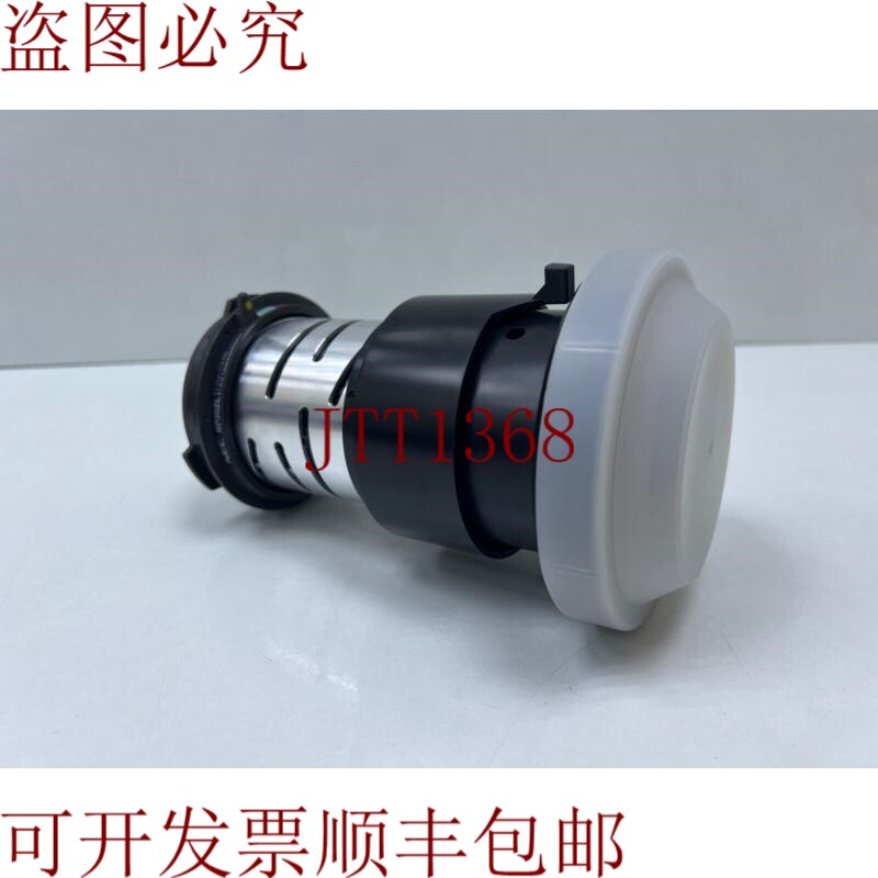 原装供应NEC NP30ZL短焦投影仪 变焦镜头适用于PA系列投影仪