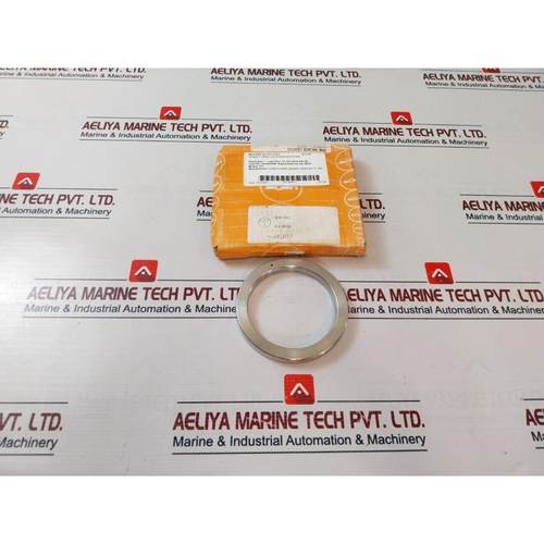 原装供应Lamons Bx154-316ss 环垫 Ashbx154