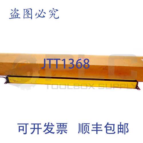 供应STI MS46SR-20-955-Q1-R-NO-FP 70158-1392