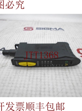 原装供应这是技术横幅 D10BFPQ