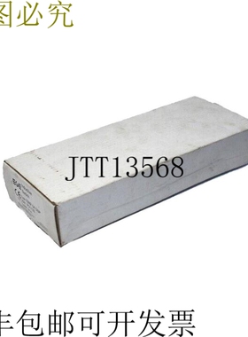 E IGMF 04 GSP 感应传感器 P31133
