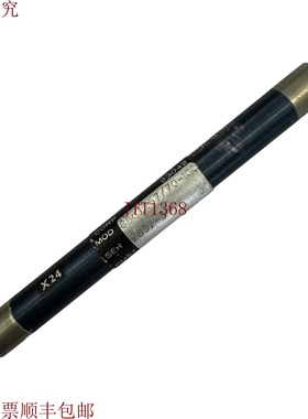 原装供应8BC1267/70KK Texscan 1267 MHz 带宽：SMA 70 MHz