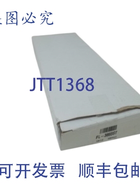 原装供应FL-3803ST 转子流量计 NSMP