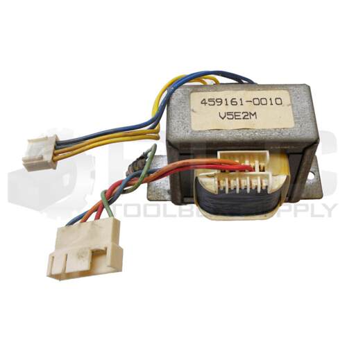 原装供应罗克韦尔AB 459161-0010 变压器 V5E2M
