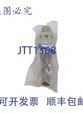 原装供应 AW40-N04DE-ZB 7-125PSI NSMP