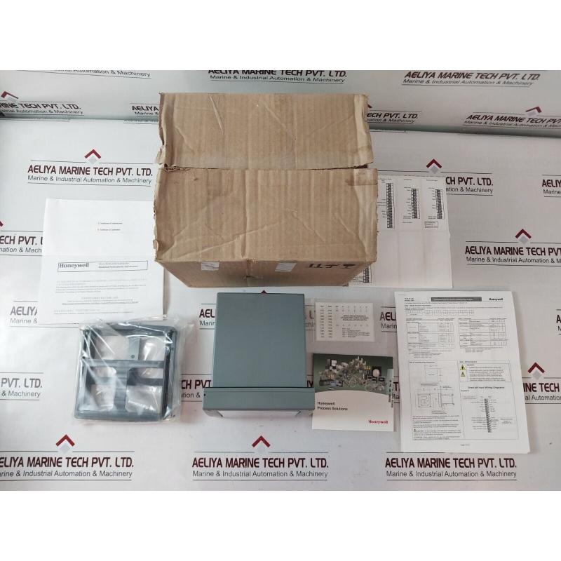 原装供应 uda2182-db1-db2-nn-n-00c0-ee 通用双分析仪