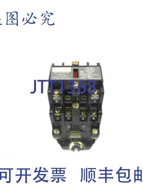 原装供应罗克韦尔AB 700-NM400A2 E 系列 220/240V 10AUNMP