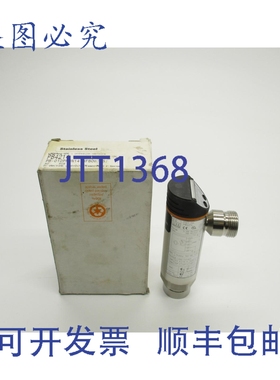 原装供应IFM EFECTOR PB4214 NSMP