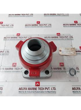 原装供应RETSCO 31886 泄压阀 31932 Rev B2