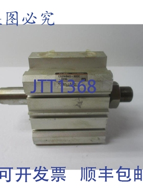 原装供应 CQ2WB63-30DC-X235 UNMP