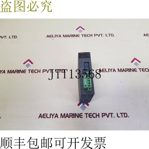 原装供应电动 qj71dn91 devicenet 主从单元