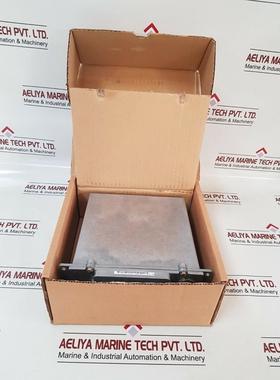 原装供应利勃海尔 917872614 模块 CAN 01.A Leg15646