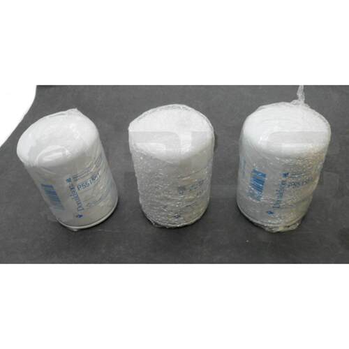原装供应3唐纳森P551551液压滤清器